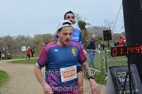 Les Foulees du Dragon 2025/FDRAGON_2025_09611.JPG